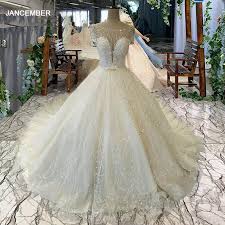 Sammlung von katinka sommer • zuletzt aktualisiert: Lss038 Elegante Elfenbein Hochzeit Kleid Oansatz Kurzarm Lace Up Zuruck Ballkleid Brautkleid Brautkleid China Online Shop Grosshandel Wedding Dresses Aliexpress