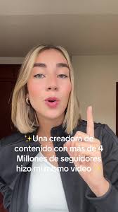 ¿Que opinan ustedes al respecto? 🥹✨🌈 #fyp #parati #fypシ #longvideo  #longervideos #storytime @Calle y Poché #poche #calleypoche #cachers