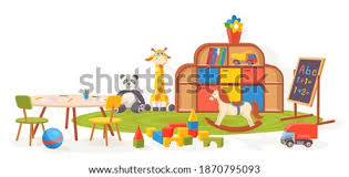 Transparent living room background clipart borders preschool. Books On Shelf Clipart Preschool Clipart Stunning Free Transparent Png Clipart Images Free Download