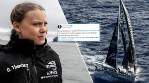 See more of greta thunberg on facebook. C2zxrtel0oh Im