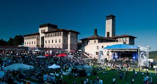 Koç üniversitesi haberleri, güncel son dakika gelişmeleri ve bugün yer alan son durum bilgileri için tıklayın! Vkv Vehbi Koc Vakfi