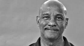 Stories by the James