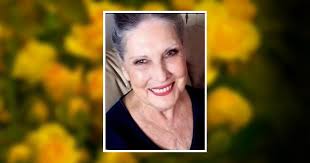 Jenny Kay Nelson Obituary December 3, 2023