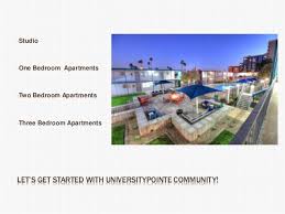 Check spelling or type a new query. Studio 1 2 3 Bedroom Student Apartments In Tempe Az