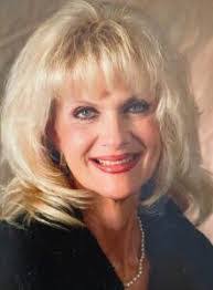 Deborah Clancy's Instagram, Twitter & Facebook