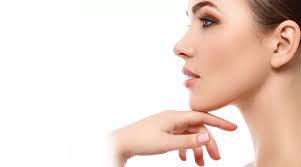 Rhinoplasty (Nose Job) Surgery