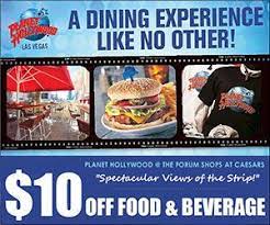 Las Vegas Restaurants Las Vegas Restaurant Coupons Las Vegas Coupons Las Vegas Discounts Las Vegas Restaurants