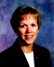 AR cover 12 opt 3.pub