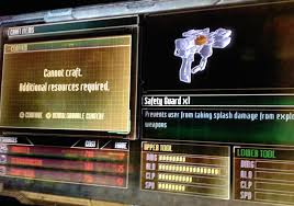 How to unlock the advanced and n7 suit in dead space 3 // no mods . Dead Space 3 Will Include Microtransactions Lets Players Save Some Time And Buy Weapon Upgrades Neoseeker