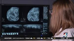 Cancer's tend to be very emotional. Signs Of Cancer In Women To Not Avoid