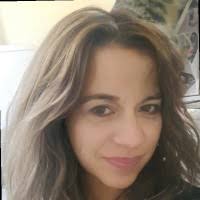 30+ "Burgos Leiva" profiles