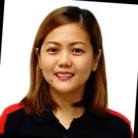 40+ "Gretchen Ramos" profiles