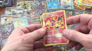 No other toy or activity came close at the time. Pokemon Card Price Guide Cardmavin