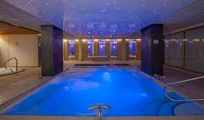 Hotel carlos i silgar, sanxenxo. Hotel Carlos I Silgar Sanxenxo Updated 2021 Prices