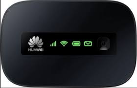 Needed materials » huawei mobile partner (if you don't have it, download it here) Unlock Huawei E5332 Mobile Wifi Mifi Router Using Simlock Code Routerunlock Com