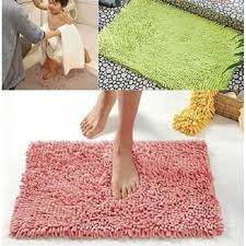 Harga kain lap keset kaki cendol. Jual Keset Cendol Microfiber Anti Slip Dapet 10 Terbaru Juli 2021 Blibli