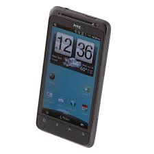 HTC Hero S (U.S. Cellular) review