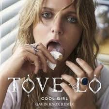 Stream Gavin Knox music