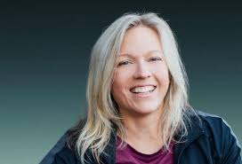 Journey From IT Management To Fitness