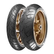 Details About Pirelli Diablo 120 70 Zr17 58w 190 50 Zr17 73w Motorcycle Bike Tyres