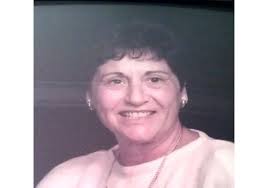 Anna Silano Obituary (2013)