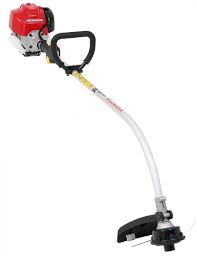 Maybe you would like to learn more about one of these? Honda Ums 425 Le Grass Trimmer Review Trusted Reviews