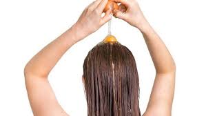 Top 12 Des Masques Pour Cheveux Secs Et Abimes Remedes De Grand Mere En 2020 Remedes Pour Cheveux Secs Masque Cheveux Cheveux Secs Et Abimes
