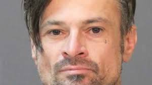 LCPD: Man arrested in Vinton after leading officers