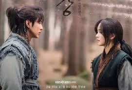 Secara khusus narashika diisi dengan drama dan film korea, namun anda juga bisa menjumpai film hollywood disini. Download School 2017 Sub Indo Narashika