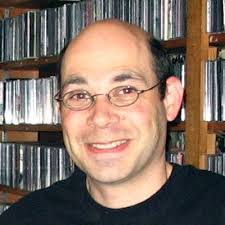 Rich Kaminsky's Instagram, Twitter & Facebook