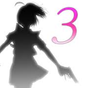 It'sbasically a port of pocket edition for windows 10 pc os.the installation. Silhouettegirl3 Apk Mod Download Silhouettegirl3 2 1 Latest Version Apk Obb File