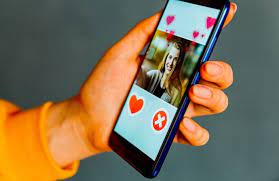 A burner phone is helpful in situations where you need a new phone number for a short period of time (temporary number). How To Create Tinder Account Without Phone Number
