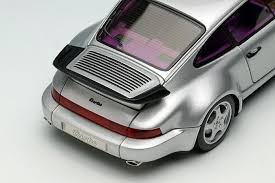 しおたん グッドナイトバラード オリジナル楽曲 作詞 作曲 aloe. Make Up Co Ltd Porsche 911 964 Turbo 3 3 Limited 1992