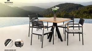 Explore sofas, accent chairs, desks, tables, benches, headboards, patio furniture and more all at everyday low prices. Homestore And More Garden Furniture In Ireland Cheap Outdoor Furniture