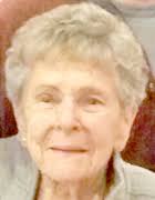 Kiley & Foley Funeral Service