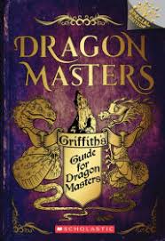 Could it be drake's friend and fellow dragon master, bo? Call Of The Sound Dragon Dragon Masters Series 16 By Tracey West Matt Loveridge Paperback Barnes Noble