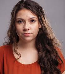 Profil untuk Screen Artists Talent