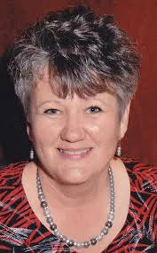 Looking for Solutions? Find them in Mitchell