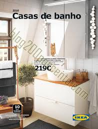 Da cor e da alegria que vem com ela. Novo Catalogo Ikea Casa De Banho 2016 Promocoes Ate 30 Junho 2016 Blog 200 Ultimos Folhetos Antevisoes Promocoes E Descontos