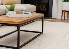 They connect you with ocean breezes and salt mist. Coastal Style Rugs And Decor Style Series Floorspace