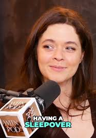 Trojan Belisario Passing