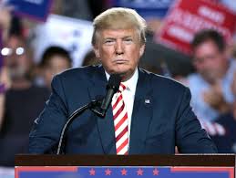 Image result for trump warns assad, russia, news