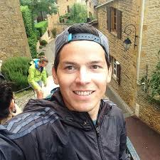 Christian Gutierrez Ramirez (2025)