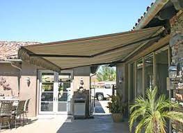 Elite Heavy Duty Retractable Patio Awning Patio Awning Retractable Awning Outdoor Awnings