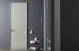 Porte Per Interni 4 Colacicco Legno Porte Interni Esterni Infissi Legno Alluminio Pvc Parquet Pavimenti Scale Schermature Avvolgibili Matera Basilicata Colacicco Legno Si Occupa Della Distribuzione E Vendita Di Infissi Porte Finestre Parquet