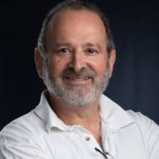 Zamru Festival Workshop Catalogue—English ▫ Fuchsberg Jerusalem Center