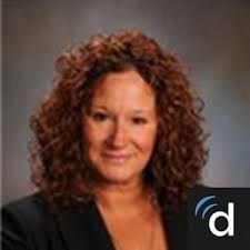 Doctors near Endwell, NY