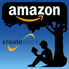 What People Have Said About Using Amazon To Self Publish Promote Book Book Publishing Book Publishing Companies