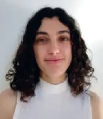 Marta Alves's Instagram, Twitter & Facebook