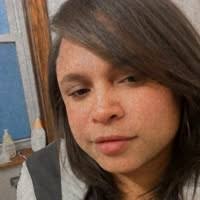 Musica chua chua companhia